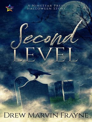cover image of Second Level